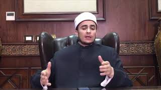 هل يجوز خروج الأرملة في أيام العدة؟