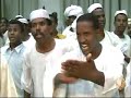 تقرير محمد الكبير الكتبيتاريخ بث التقرير: 5\8\2008في شمالي السودان، غمرت المياه عدداً كبيراً من قرى منطقة/ أمْرِي/ التي تقطنها قبائل المناصير مع بداية تخزين المياه في سد/ مَرَوِي/، أحد أكبر مشاريع المياه في العالم العربي وأفريقيا. وقد أضر ارتفاع مستوى المياه بأكثر من ألفي أسرة تثير مسألهُ إعادة توطينهم منذ سنوات أزمة بين إدارة السد وقبائل المناصير. الذين يرفض غالبيتهم إعادة التوطين بعيداً عن محيط بحيرة السد مؤكدين أنّهم اتفقوا على ذلك سابقاً مع الحكومة.