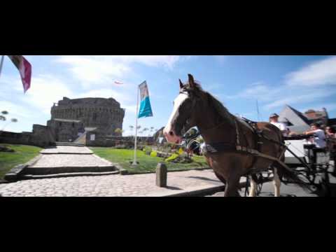 centre de rencontres économiques et culturelles dinan