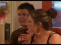 Big Brother 6 UK Day 6 \"I refuse to diminish my character\"