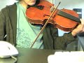 violin-requiem-for-a-dream.html