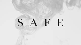 Safe