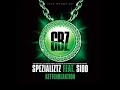 spezializtz-sido-kettenreaktion-nekoo-rmx-.html