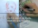 acredite mais em você acredite mais em você