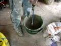 videos de Levelling Compound x 4