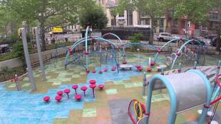 Wright Brothers Playground Wright Brothers Playground
