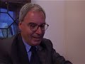 Klauscondicio Beretta:Si a bonus trasferta casa - lavoro