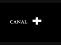 Maricón llamando a Canal + para que le pongan el canal gay.