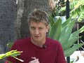 Search Video