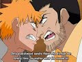 Bleach - Anti-Dad Bleach - Anti-Dad