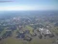 TAKE OFF FROM NARITA TO GUAM BY CONTINENTAL MICRONESIA 962 TAKE OFF FROM NARITA TO GUAM BY CONTINENTAL MICRONESIA 962