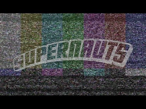 In Upcoming 'Supernauts' the World Has Flooded and It's Up to You to Build a New One