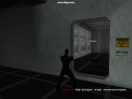 GTA SA: Silent Hill Origins III -Revive La Pesadilla- GTA SA: Silent Hill Origins III -Revive La Pesadilla-