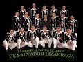 Videos Musicales de La Original Banda Limon