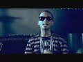 og black & guayo el bandido ft arcangel - kankiña(official r