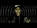 og black & guayo el bandido ft arcangel - kankiña(official r og black & guayo el bandido ft arcangel - kankiña(official r
