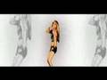 og black & guayo el bandido ft arcangel - kankiña(official r