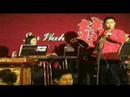 China pop
