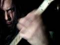 videos de 24 second solo