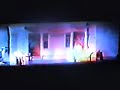 anibal silveyra la cage aux folles 2nd part