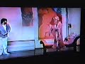 Anibal Silveyra La Cage Aux Folles 2nd part