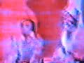 anibal silveyra la cage aux folles 2nd part