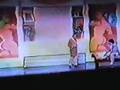Anibal Silveyra La Cage Aux Folles 2nd part