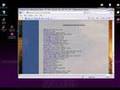 Comment faire des Trainers pour jeux PC