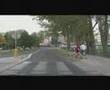 Przepisy Ruchu Drogowego cz. 2