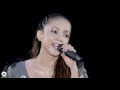 安室奈美恵 – Fight Together Onies RMX _2