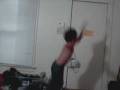 videos de Sweet Moves