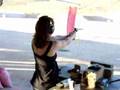 44 Mag