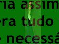 René Descartes - O pai da Filosofia Moderna