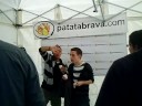 FMUAB'08 (2)