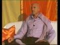 Satsang with Madhukar Satsang with Madhukar