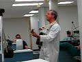 Dental School Song Dental School Song