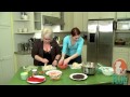 Flog Cooking with Robin Bonus Video: Candy Sushi!