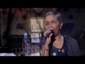 Cesaria Evora - Fada