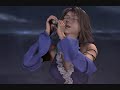michele torr emmene moi danser ce soir AMV michele torr emmene moi danser ce soir AMV
