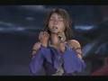 michele torr emmene moi danser ce soir AMV