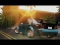 GTAIV Sultan RS FINAL para GTA San Andreas vídeo 1