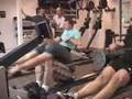 click to view this vid!