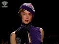 fashion tv ftv   models raquel zimmerman   first face   