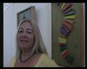 ART MART ART MART
