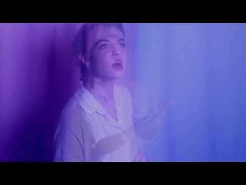 Youtube Video fmrrupuww8c