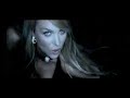 Video from Russian artist Varvara