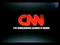 CNN
