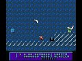 Super Mario AD-3 Super Mario AD-3