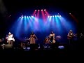 :: Ter Que Esperar :: Chicas :: Canec�o :: 04/dez/07 ::