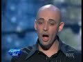 American Idol Where are they Now? 4-02-08